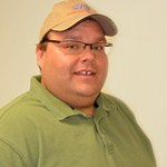 PGP Steve Blackburn PGP Steve Blackburn