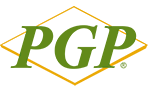 Pennsylvania Grain Processing Logo